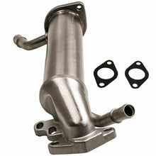 Carregar imagem no visualizador da galeria, egr-cooler-fits-citroen-1618r4
