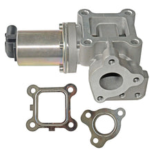 Załaduj obraz do przeglądarki galerii, egr-valve-fits-hyundai-284104a470
