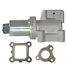 Załaduj obraz do przeglądarki galerii, egr-valve-fits-hyundai-284104a470
