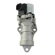 Załaduj obraz do przeglądarki galerii, egr-valve-fits-toyota-2562027090
