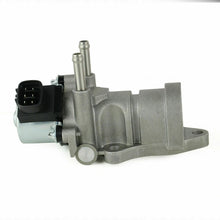 Załaduj obraz do przeglądarki galerii, egr-valve-fits-toyota-2562027090
