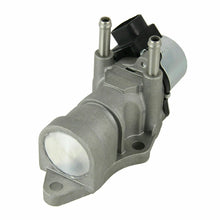 Załaduj obraz do przeglądarki galerii, egr-valve-fits-toyota-2562027090
