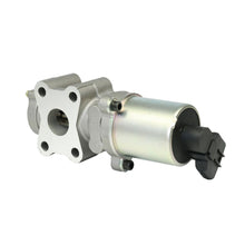 Load image into Gallery viewer, egr-valve-fits-toyota-256200r010-256200r011-256200r012-256200r020-256200r021-256200r022-2562026090-2562026091-2562026092-2562026100-2562026101-2562026102-2562026110-2562026111
