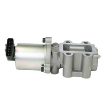 Load image into Gallery viewer, egr-valve-fits-toyota-256200r010-256200r011-256200r012-256200r020-256200r021-256200r022-2562026090-2562026091-2562026092-2562026100-2562026101-2562026102-2562026110-2562026111
