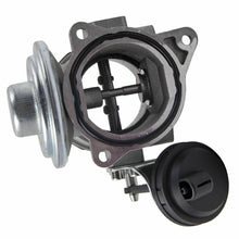 Load image into Gallery viewer, EGR VALVE FITS SKODA SUPERB I 1.9 TDI DIESEL SALOON ; 038131501J, YM219D475AA
