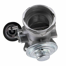 Load image into Gallery viewer, EGR VALVE FITS SKODA SUPERB I 1.9 TDI DIESEL SALOON ; 038131501J, YM219D475AA
