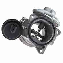 Load image into Gallery viewer, EGR VALVE FITS SKODA SUPERB I 1.9 TDI DIESEL SALOON ; 038131501J, YM219D475AA
