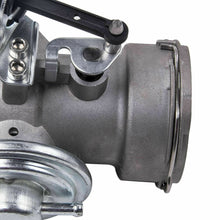 Load image into Gallery viewer, EGR VALVE FITS SKODA SUPERB I 1.9 TDI DIESEL SALOON ; 038131501J, YM219D475AA
