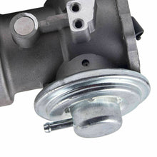 Load image into Gallery viewer, EGR VALVE FITS SKODA SUPERB I 1.9 TDI DIESEL SALOON ; 038131501J, YM219D475AA
