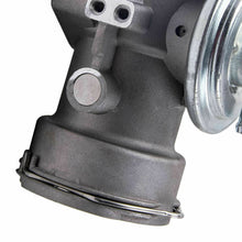 Load image into Gallery viewer, EGR VALVE FITS SKODA SUPERB I 1.9 TDI DIESEL SALOON ; 038131501J, YM219D475AA
