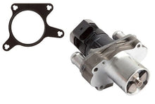 Kép betöltése a galériamegjelenítőbe: egr-valve-fits-mercedesbenz-6421401760-a6421401760
