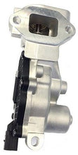 Carregar imagem no visualizador da galeria, egr-valve-for-chevrolet-55567724-55581958
