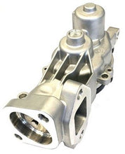 Carregar imagem no visualizador da galeria, egr-valve-for-chevrolet-55567724-55581958
