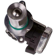 Carregar imagem no visualizador da galeria, egr-valve-fits-mercedes-benz-6161402760-6461400460-6461400760-6461400860-6461400960-6461401760-6461401960-6461402360-6461402760-a6161402760-a6461400460-a6461400760-a6461400860-a6461400960-a6461401760-a6461401960-a6461402360-a6461402760
