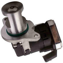 Cargar imagen en el visor de la galería, egr-valve-fits-mercedes-benz-6161402760-6461400460-6461400760-6461400860-6461400960-6461401760-6461401960-6461402360-6461402760-a6161402760-a6461400460-a6461400760-a6461400860-a6461400960-a6461401760-a6461401960-a6461402360-a6461402760
