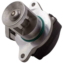 Cargar imagen en el visor de la galería, egr-valve-fits-mercedes-benz-6161402760-6461400460-6461400760-6461400860-6461400960-6461401760-6461401960-6461402360-6461402760-a6161402760-a6461400460-a6461400760-a6461400860-a6461400960-a6461401760-a6461401960-a6461402360-a6461402760
