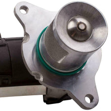 Cargar imagen en el visor de la galería, egr-valve-fits-mercedes-benz-6161402760-6461400460-6461400760-6461400860-6461400960-6461401760-6461401960-6461402360-6461402760-a6161402760-a6461400460-a6461400760-a6461400860-a6461400960-a6461401760-a6461401960-a6461402360-a6461402760
