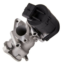 Load image into Gallery viewer, egr-valve-for-ford-1231964-1436390-1498877-6m5q9d475aa-6m5q9d475ba-9645689680
