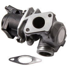 Charger l&#39;image dans la visionneuse de la galerie, egr-valve-for-suzuki-1852069k00-1852069k01-1852069k02
