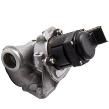 Charger l&#39;image dans la visionneuse de la galerie, egr-valve-for-suzuki-1852069k00-1852069k01-1852069k02
