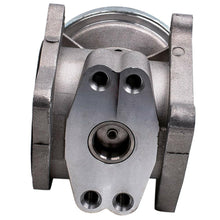 Cargar imagen en el visor de la galería, egr-valve-for-jeep-68001558aa-68001558ab
