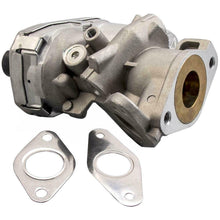 Carregar imagem no visualizador da galeria, non-water-cooled-egr-valve-for-citroen-1618hq-1618r5
