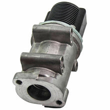 Załaduj obraz do przeglądarki galerii, egr-valve-for-vauxhall-55215032-5851596-5851827-93178886-93181976-93188887-93189082-95519339
