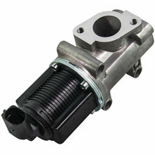 Załaduj obraz do przeglądarki galerii, egr-valve-for-vauxhall-55215032-5851596-5851827-93178886-93181976-93188887-93189082-95519339
