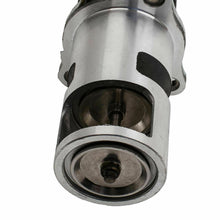 Kép betöltése a galériamegjelenítőbe: egr-valve-for-vauxhall-4404349-9112349-9112463-4506172-9201822-4415923-4434381-093183942-4404463-4411697-91124463-093161071-93160741-93161071-93183942-93198327-4412634-093160741-091124463
