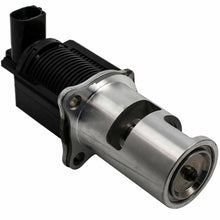 Kép betöltése a galériamegjelenítőbe: egr-valve-for-vauxhall-4404349-9112349-9112463-4506172-9201822-4415923-4434381-093183942-4404463-4411697-91124463-093161071-93160741-93161071-93183942-93198327-4412634-093160741-091124463
