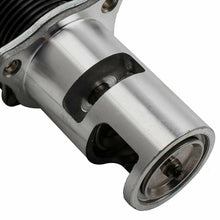 Kép betöltése a galériamegjelenítőbe: egr-valve-for-vauxhall-4404349-9112349-9112463-4506172-9201822-4415923-4434381-093183942-4404463-4411697-91124463-093161071-93160741-93161071-93183942-93198327-4412634-093160741-091124463
