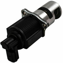 Kép betöltése a galériamegjelenítőbe: egr-valve-for-vauxhall-4404349-9112349-9112463-4506172-9201822-4415923-4434381-093183942-4404463-4411697-91124463-093161071-93160741-93161071-93183942-93198327-4412634-093160741-091124463
