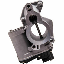 Carica l&#39;immagine nel visualizzatore di Gallery, egr-valve-for-vauxhall-93168407-93198888-95508569
