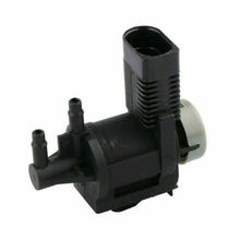 Charger l&#39;image dans la visionneuse de la galerie, egr-valve-for-vw-scirocco-sharan-tiguan-touareg-touran-transporter-1j0906283b-1j0906283c-1k0906283-1k0906283a
