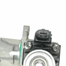 Carica l&#39;immagine nel visualizzatore di Gallery, egr-valve-for-peugeot-1616321080-1627702780-1617425980-1618qr
