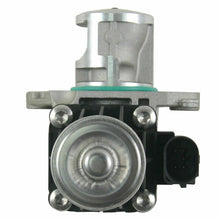 Carica l&#39;immagine nel visualizzatore di Gallery, egr-valve-for-peugeot-1616321080-1627702780-1617425980-1618qr
