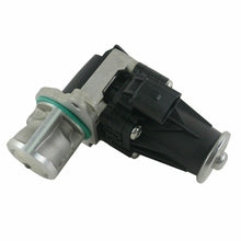 Carica l&#39;immagine nel visualizzatore di Gallery, egr-valve-for-peugeot-1616321080-1627702780-1617425980-1618qr
