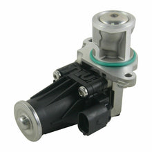 Carica l&#39;immagine nel visualizzatore di Gallery, egr-valve-for-peugeot-1616321080-1627702780-1617425980-1618qr
