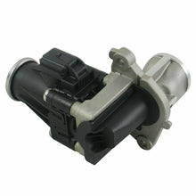 Carica l&#39;immagine nel visualizzatore di Gallery, egr-valve-for-peugeot-1616321080-1627702780-1617425980-1618qr
