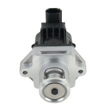 Carica l&#39;immagine nel visualizzatore di Gallery, egr-valve-for-chrysler-68339170aa-k68339170aa-k68294314aa-k68289085aa-68294314aa-68289085aa
