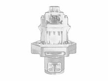 Carica l&#39;immagine nel visualizzatore di Gallery, egr-valve-for-chrysler-68339170aa-k68339170aa-k68294314aa-k68289085aa-68294314aa-68289085aa
