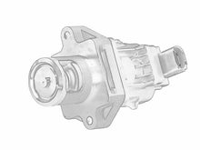 Carica l&#39;immagine nel visualizzatore di Gallery, egr-valve-for-chrysler-68339170aa-k68339170aa-k68294314aa-k68289085aa-68294314aa-68289085aa
