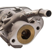 Carregar imagem no visualizador da galeria, front-egr-valve-for-land-rover-lr006650
