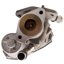 Carregar imagem no visualizador da galeria, front-egr-valve-for-land-rover-lr006650
