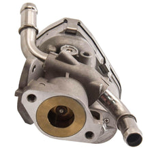 Carregar imagem no visualizador da galeria, egr-valve-for-fiat-71789686-71793436
