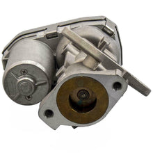 Indlæs billede til gallerivisning non-water-cooled-egr-valve-for-land-rover-lr005369-lr006650
