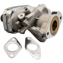 Indlæs billede til gallerivisning non-water-cooled-egr-valve-for-land-rover-lr005369-lr006650
