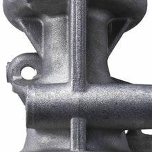 Kép betöltése a galériamegjelenítőbe: right-egr-valve-for-land-rover-lr006994-lr018466-wav500210
