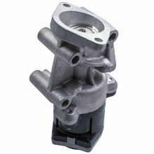 Carica l&#39;immagine nel visualizzatore di Gallery, right-egr-valve-for-jaguar-jde3315-jde8785
