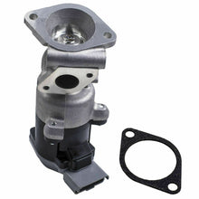 Kép betöltése a galériamegjelenítőbe: right-egr-valve-for-land-rover-lr006994-lr018466-wav500210
